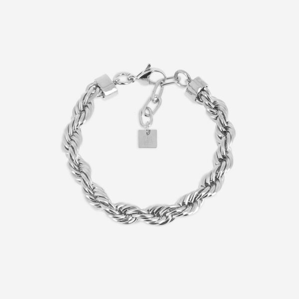 ZAG Bracelet SBS25707-00UNI