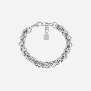 ZAG Bracelet SBS25750-00UNI