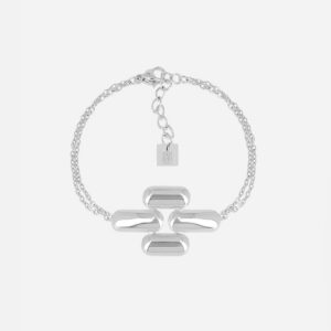 ZAG Bracelet SBS26552-00UNI