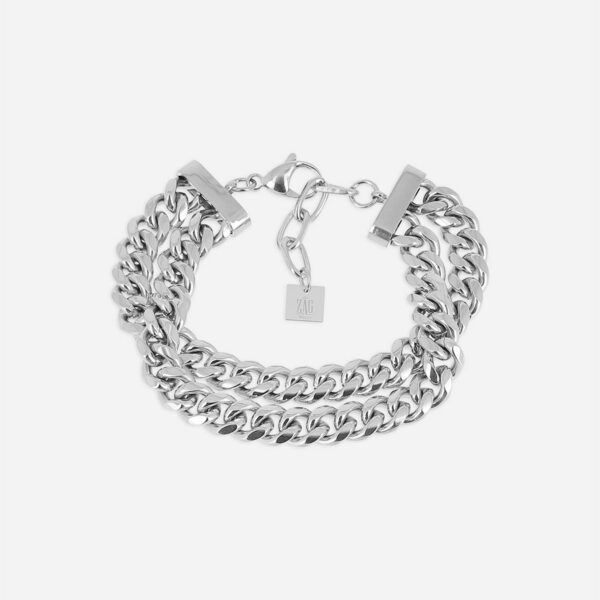 ZAG Bracelet SBX26782-00UNI