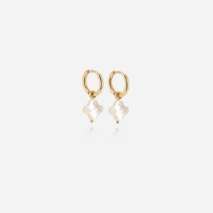 ZAG Earrings SEC07970-01SEL