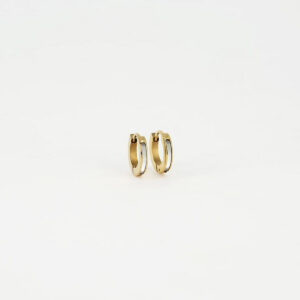 ZAG Earrings SEC14657-01SEL