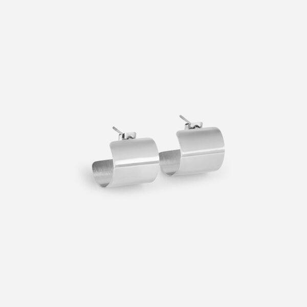 ZAG Earrings SEC18386-00UNI