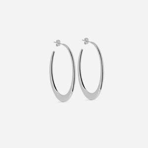 ZAG Earrings SEC19998-00UNI