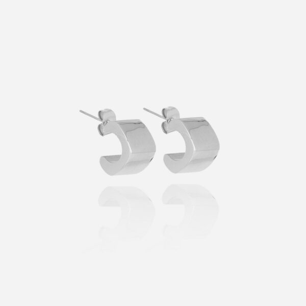 ZAG Earrings SEC21238-00UNI10