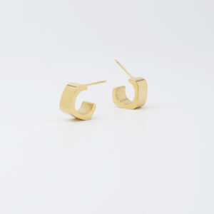 ZAG Earrings SEC21238-01UNI10