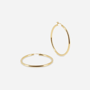 ZAG Earrings SEC21277-01UNI3X50