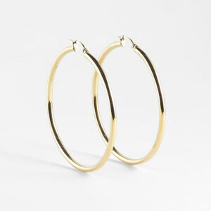 ZAG Earrings SEC21277-01UNI3X60