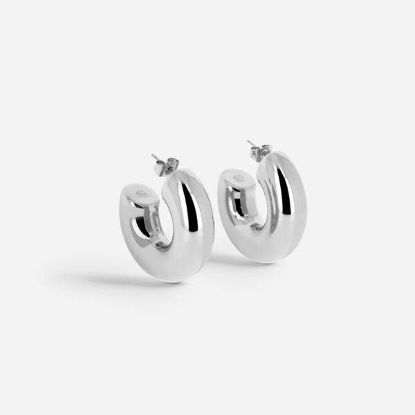 ZAG Earrings SEC21313-00UNI1030