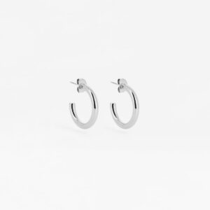 ZAG Earrings SEC21313-00UNI3X20