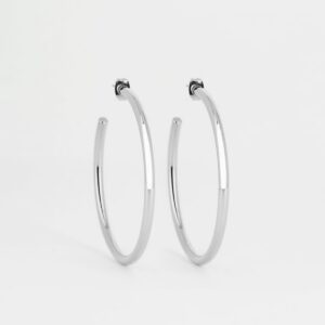 ZAG Earrings SEC21313-00UNI3X50