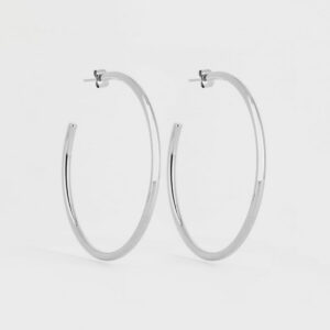 ZAG Earrings SEC21313-00UNI3X60