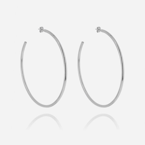 ZAG Earrings SEC21313-00UNI3X80