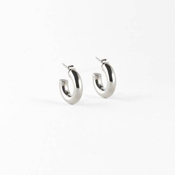 ZAG Earrings SEC21313-00UNI5X20