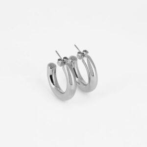 ZAG Earrings SEC21313-00UNI5X25