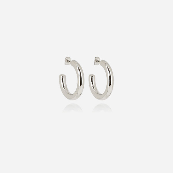 ZAG Earrings SEC21313-00UNI5X30