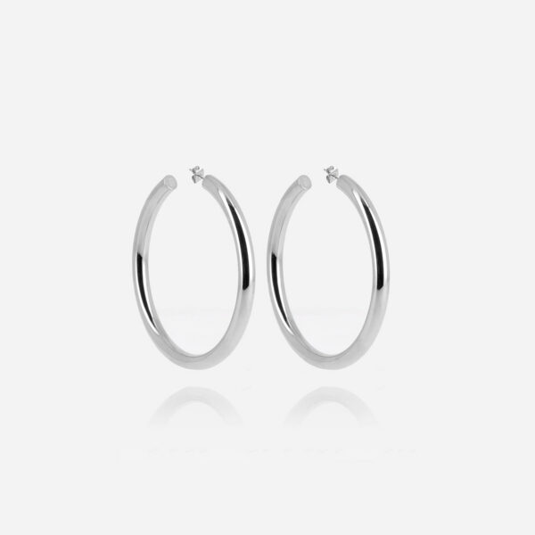 ZAG Earrings SEC21313-00UNI6X70