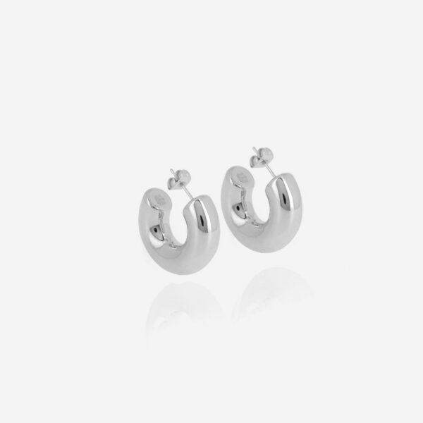 ZAG Earrings SEC21313-00UNI8X25