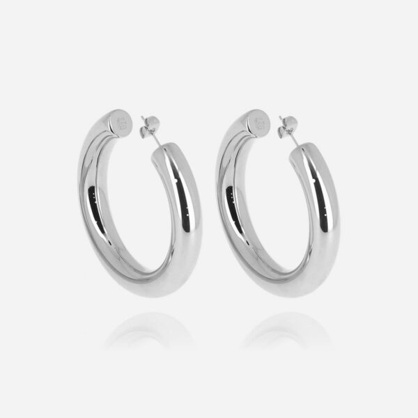 ZAG Earrings SEC21313-00UNI8X50