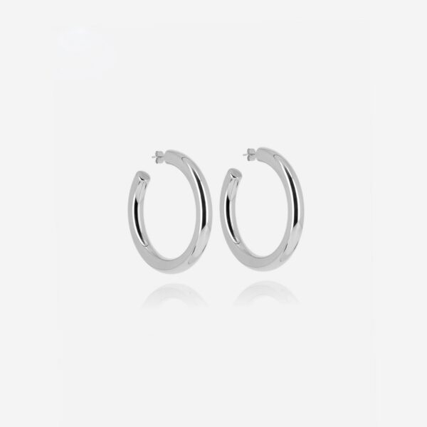 ZAG Earrings SEC21313-00UNI8X60