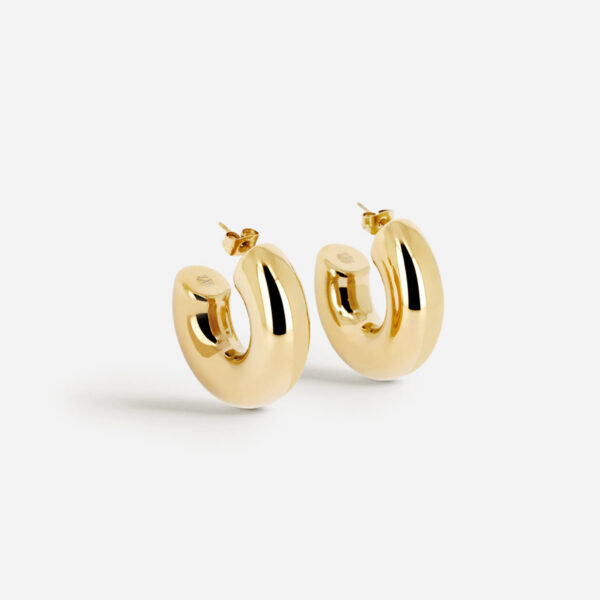 ZAG Earrings SEC21313-01UNI1030