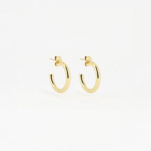 ZAG Earrings SEC21313-01UNI3X20
