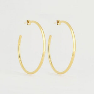 ZAG Earrings SEC21313-01UNI3X60