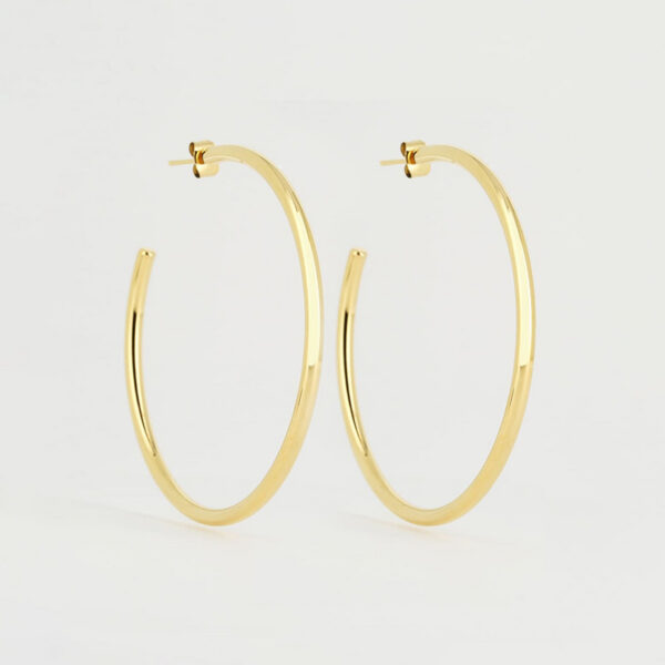 ZAG Earrings SEC21313-01UNI3X60