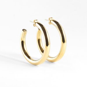 ZAG Earrings SEC21313-01UNI5X40