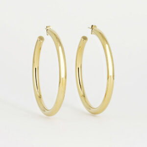 ZAG Earrings SEC21313-01UNI5X60