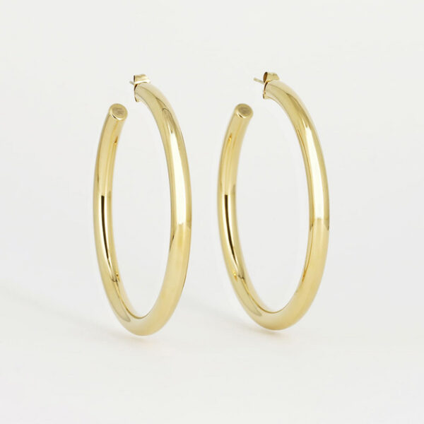 ZAG Earrings SEC21313-01UNI5X60
