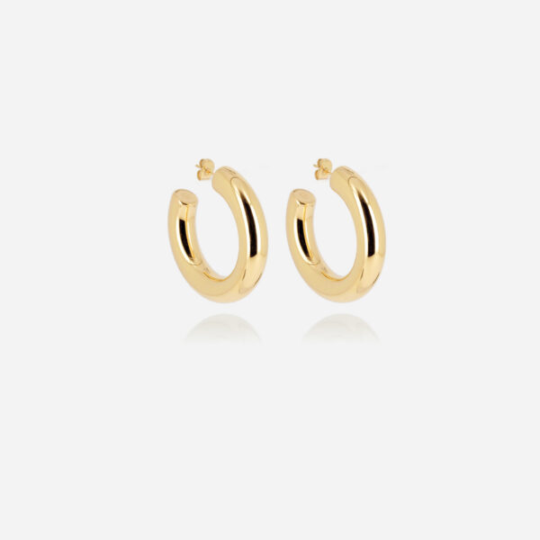 ZAG Earrings SEC21313-01UNI8X40