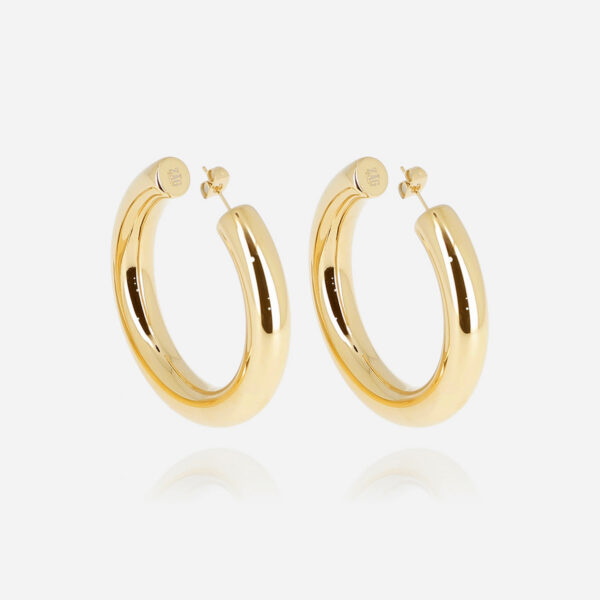 ZAG Earrings SEC21313-01UNI8X50