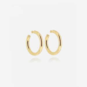 ZAG Earrings SEC21313-01UNI8X60