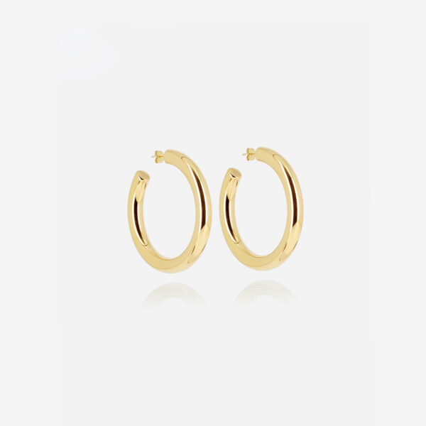 ZAG Earrings SEC21313-01UNI8X60
