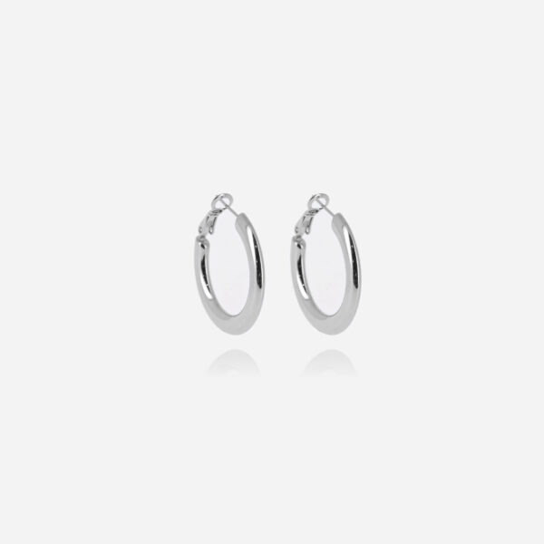 ZAG Earrings SEC21326-00UNI4X30