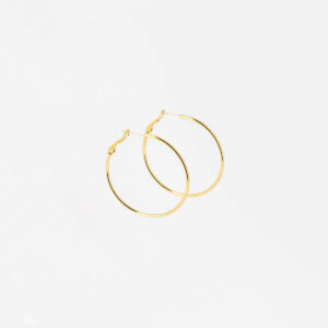 ZAG Earrings SEC21326-01UNI2X40