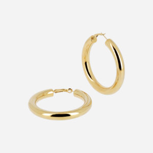 ZAG Earrings SEC21326-01UNI8X60