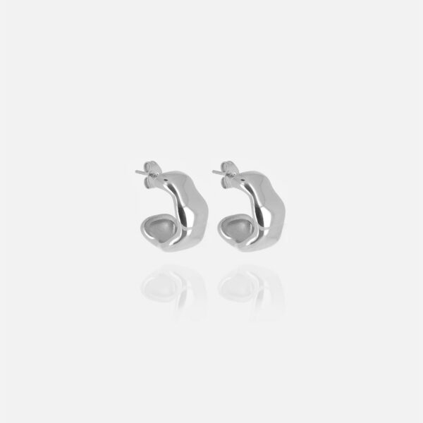 ZAG Earrings SEC22879-00UNI-S