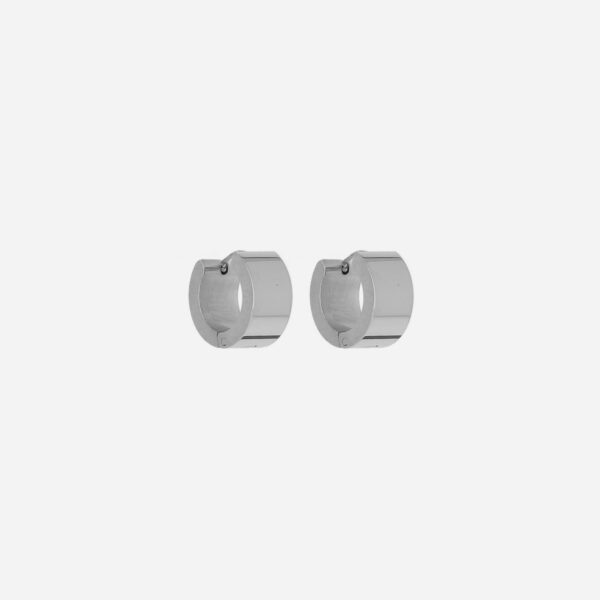 ZAG Earrings SEC22932-00UNI7X9