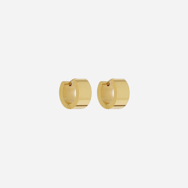 ZAG Earrings SEC22932-01UNI7X9