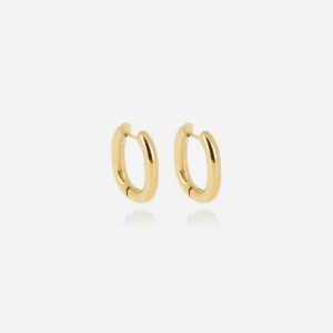 ZAG Earrings SEC22970-01UNI