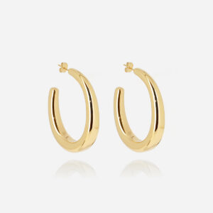 ZAG Earrings SEC22971-01UNI