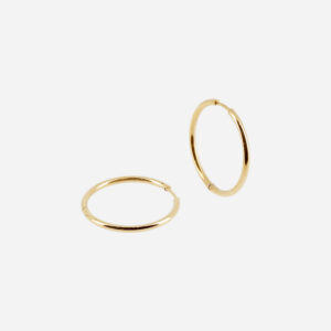 ZAG Earrings SEC22983-01UNI2X25