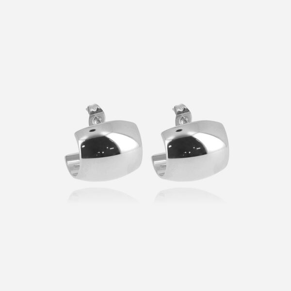 ZAG Earrings SEC23191-00UNI