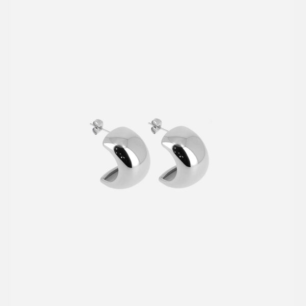 ZAG Earrings SEC23255-00UNI