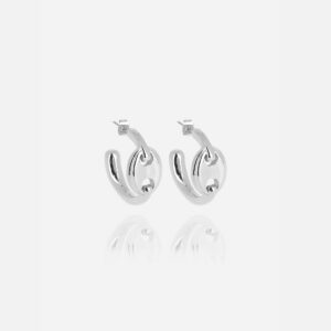 ZAG Earrings SEC23312-00UNI