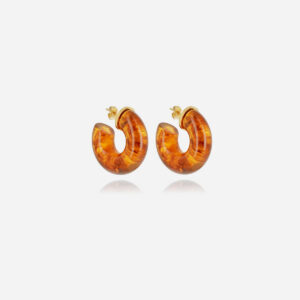 ZAG Earrings SEC23382-01CFE