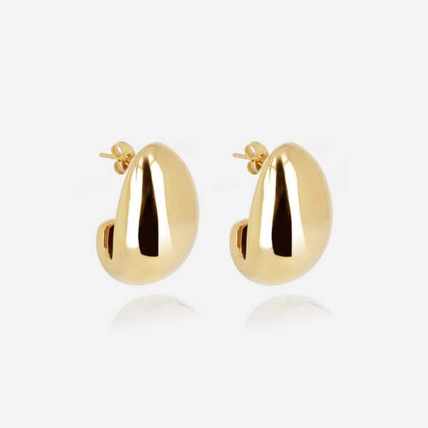 ZAG Earrings SEC24261-01UNI