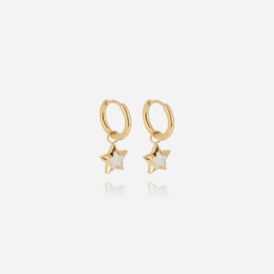 ZAG Earrings SEC24281-01SEL